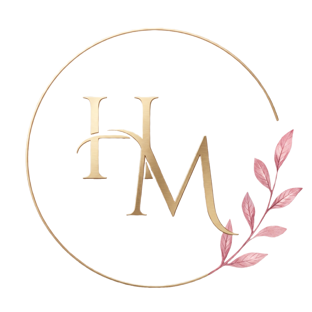 hareem-mano-logo